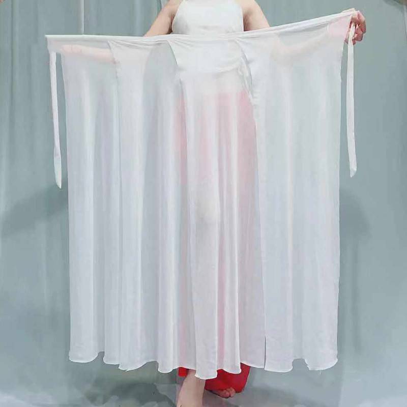 XL